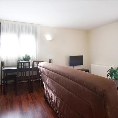 Andorra4Days Soldeu - El Tarter Apartment Екстериор снимка
