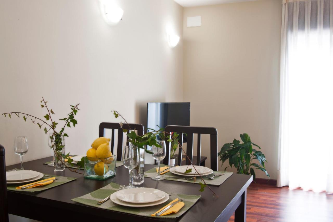 Andorra4Days Soldeu - El Tarter Apartment Екстериор снимка